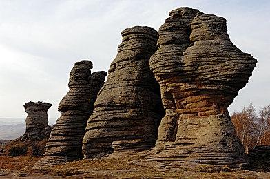 剧情驱动摄影冒险《FOMOGRAPHY》25年初推出