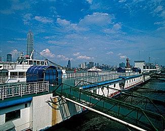 《勇者斗恶龙宝藏》十一弹介绍影片 12月9日发售