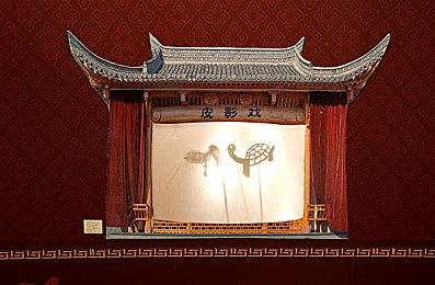 CDPR想让《巫师4》所有NPC看起来都活灵活现