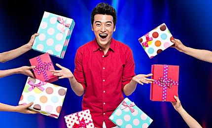 《自杀小队》首发同时在线玩家人数峰值仅1.2万